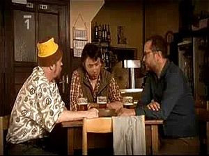 Ab 0:01:29 ansehen