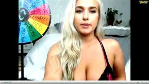 SexyAshley_21 thumbnail