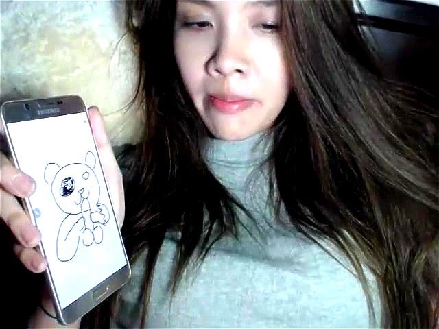 Model cam chat Model cam chat