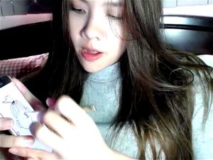 Watch later thumbnail
