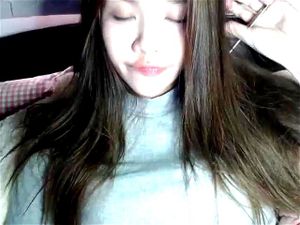 Watch later thumbnail