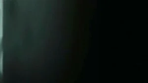 Watch from 0:13:19