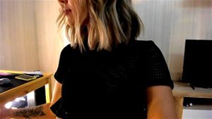 Watch from 0:07:47