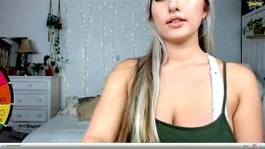 Watch from 0:08:01