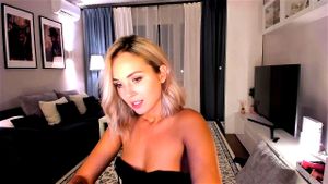 Watch from 0:04:59