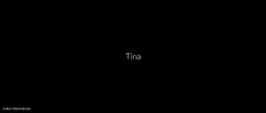 Watch from 0:00:48