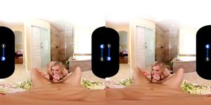 Favorites thumbnail