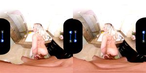 Favorites thumbnail