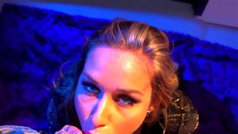 POV is the best porn POV is the best porn
