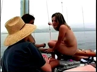 Boat Sex thumbnail
