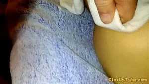 Watch from 0:02:39