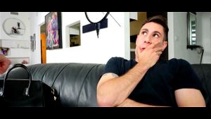 Watch from 0:00:27