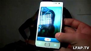 Watch from 0:08:14
