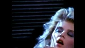 Ginger Lynn thumbnail