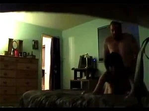 Watch from 0:23:43