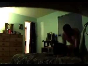 Watch from 0:26:41