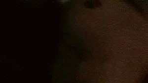 Watch from 0:03:08