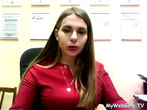 Watch from 0:07:08