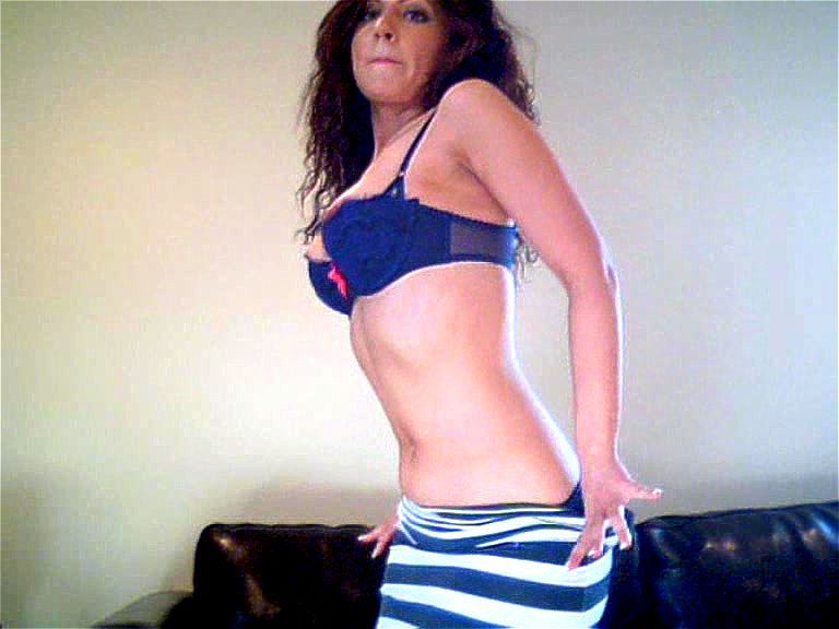 carapuchinha carapuchinha