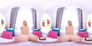 Jan 21 thumbnail
