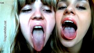 Tongues  thumbnail