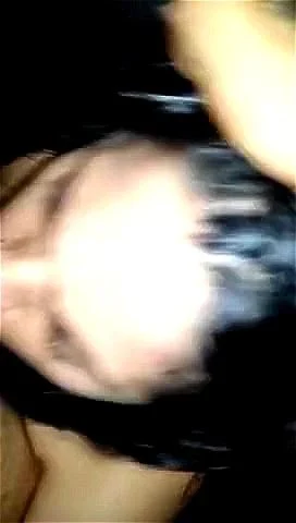 Xthy Xthy