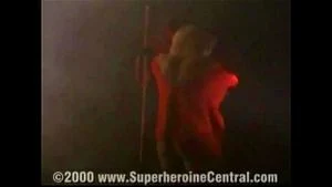 superheroine central thumbnail