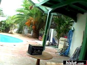 Watch from 0:01:00