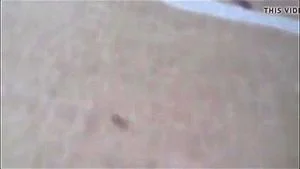 Watch from 0:00:27