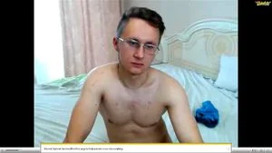 Watch later thumbnail