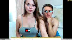 Ab 1:03:35 ansehen