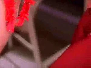 Watch from 0:04:45