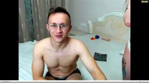 Webcam thumbnail