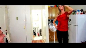 Watch from 0:01:47