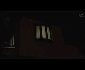 Watch from 0:18:43