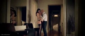 Watch from 0:03:56