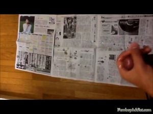 Watch from 0:03:22
