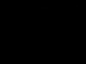 Ab 0:35:59 ansehen