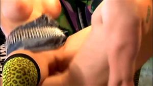 Watch from 0:15:35