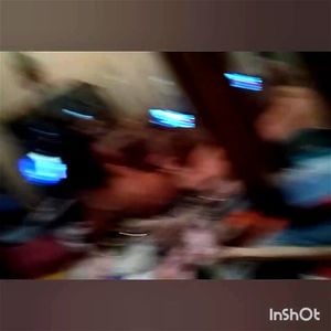 Watch from 0:00:47