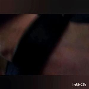 Watch from 0:01:23