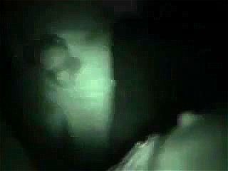 British Dogging By Night British Dogging By Night
