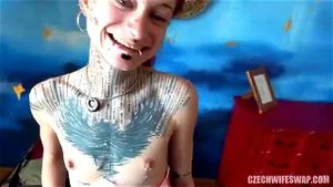 Watch from 0:08:59
