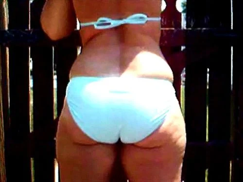 big ass thick, big ass hot mom, big ass, big asses