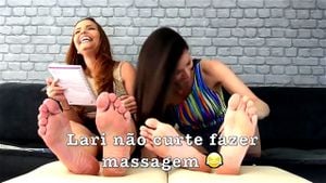 Watch from 0:10:20