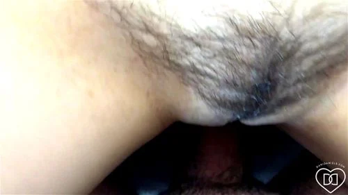 tied and fucked, pov hd, creampie, brunette
