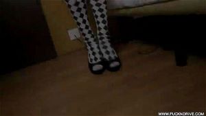 Watch from 0:09:29