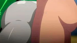hentai/anime thumbnail