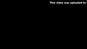 Watch from 0:03:55
