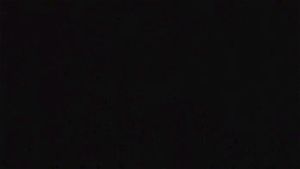 Watch from 0:04:29